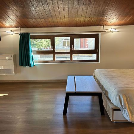 B&B Southitaly Busto Arsizio Εξωτερικό φωτογραφία
