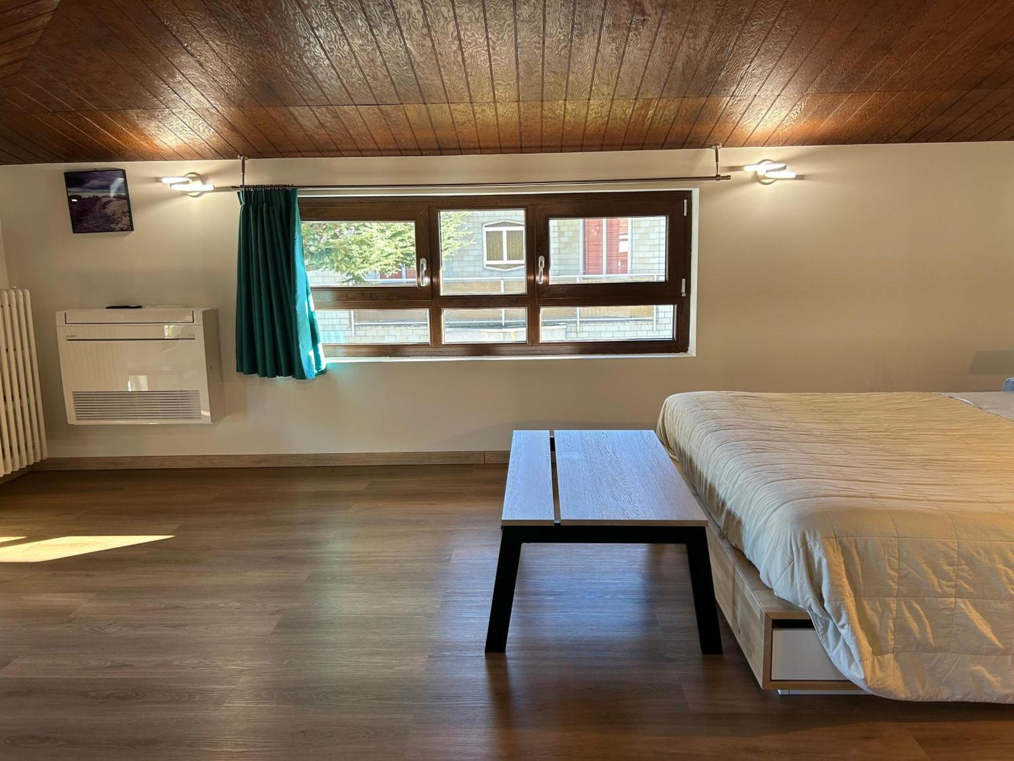 B&B Southitaly Busto Arsizio Εξωτερικό φωτογραφία