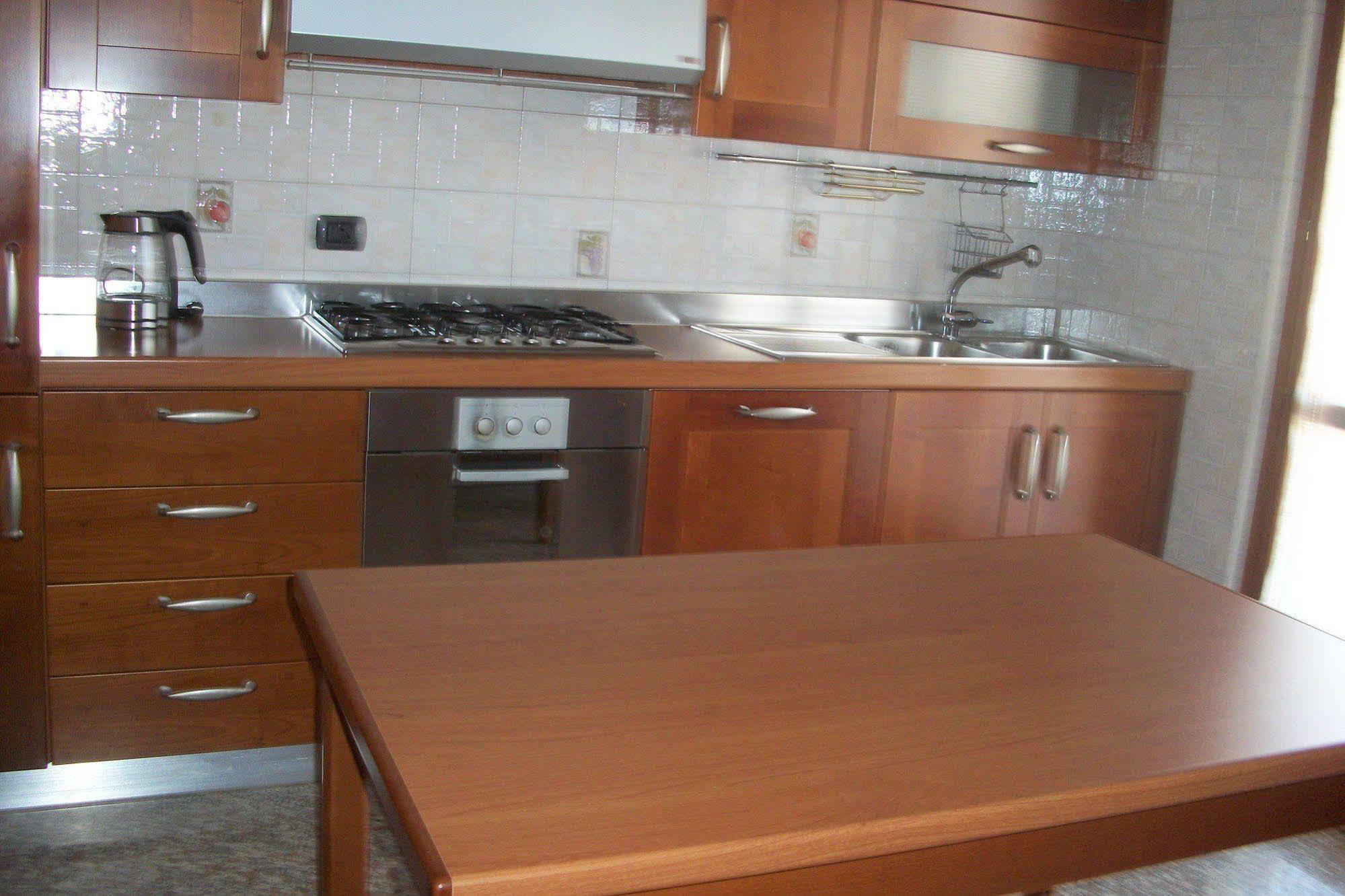 B&B Southitaly Busto Arsizio Εξωτερικό φωτογραφία